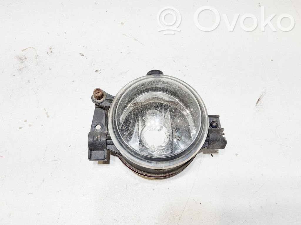 Etusumuvalo   3M5115K202AA,3M5X15K202AC