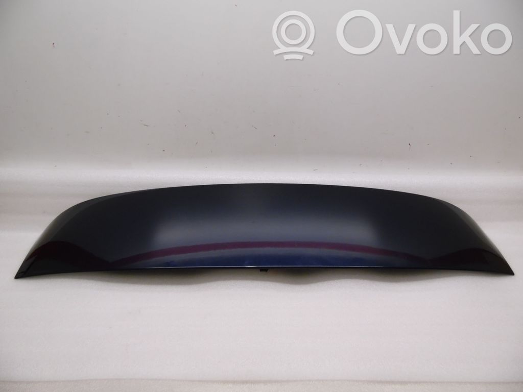BMW 3 E90 E91 Heckscheibenspoiler 