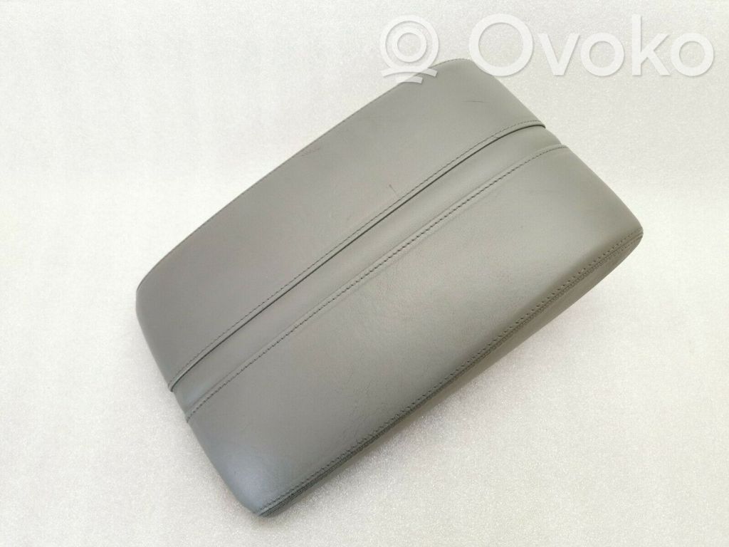 Armrest   4E0864205,4E0864205