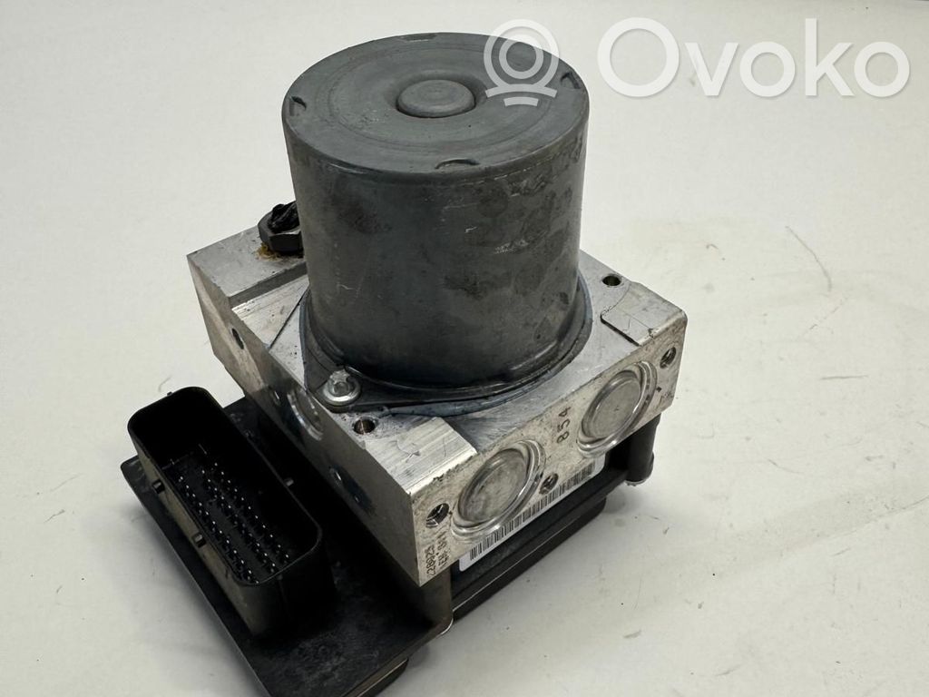 ABS Pump   3414791,3451341479101,3452341479201,0265950318