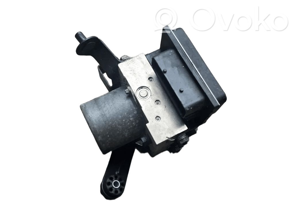 Блок ABS   0265950409
