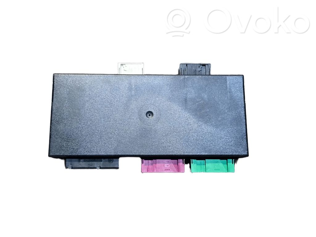 BMW 3 E36 Engine control unit/module ECU 