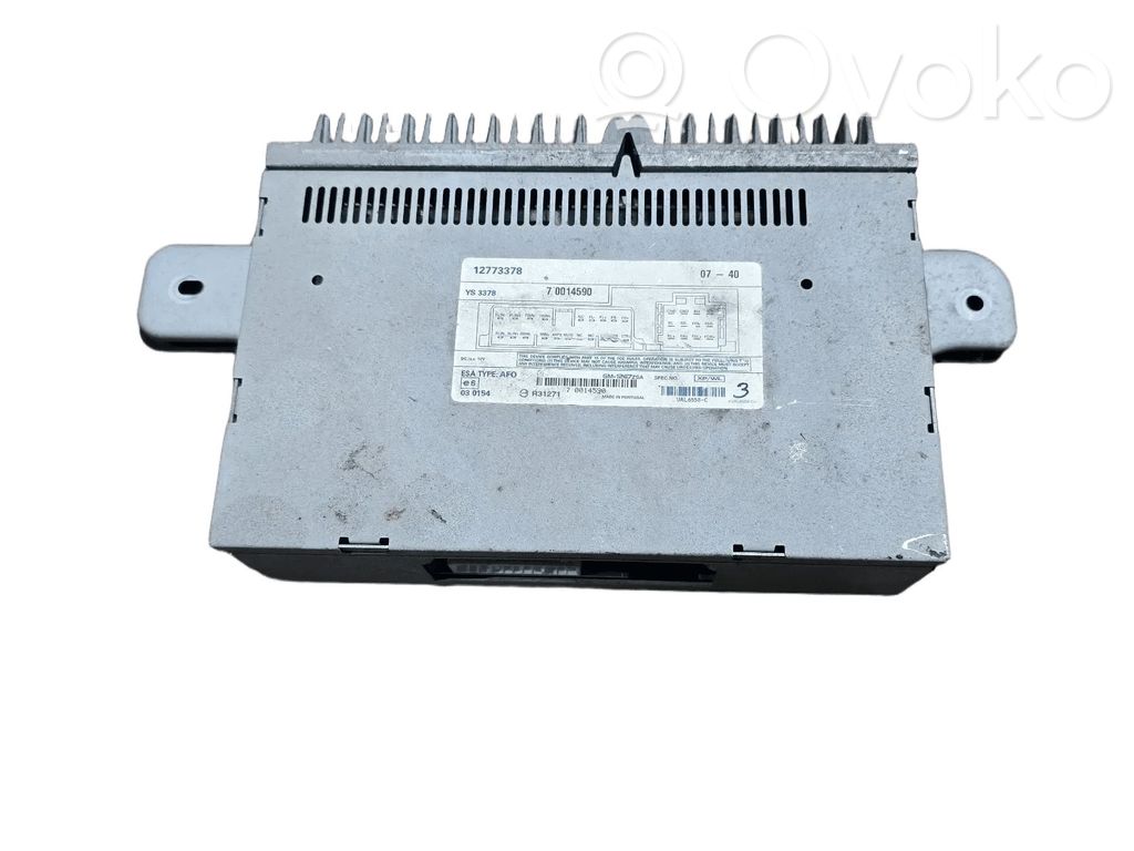 Bluetooth-antenni   12773378