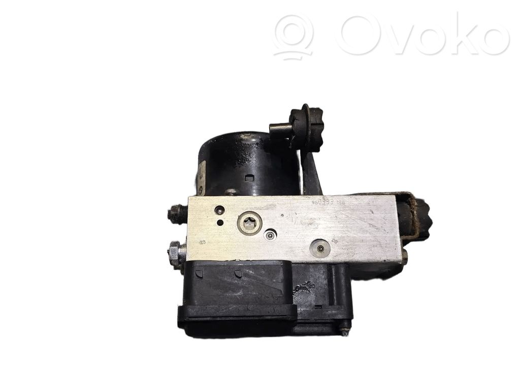 Pompa ABS   1164897