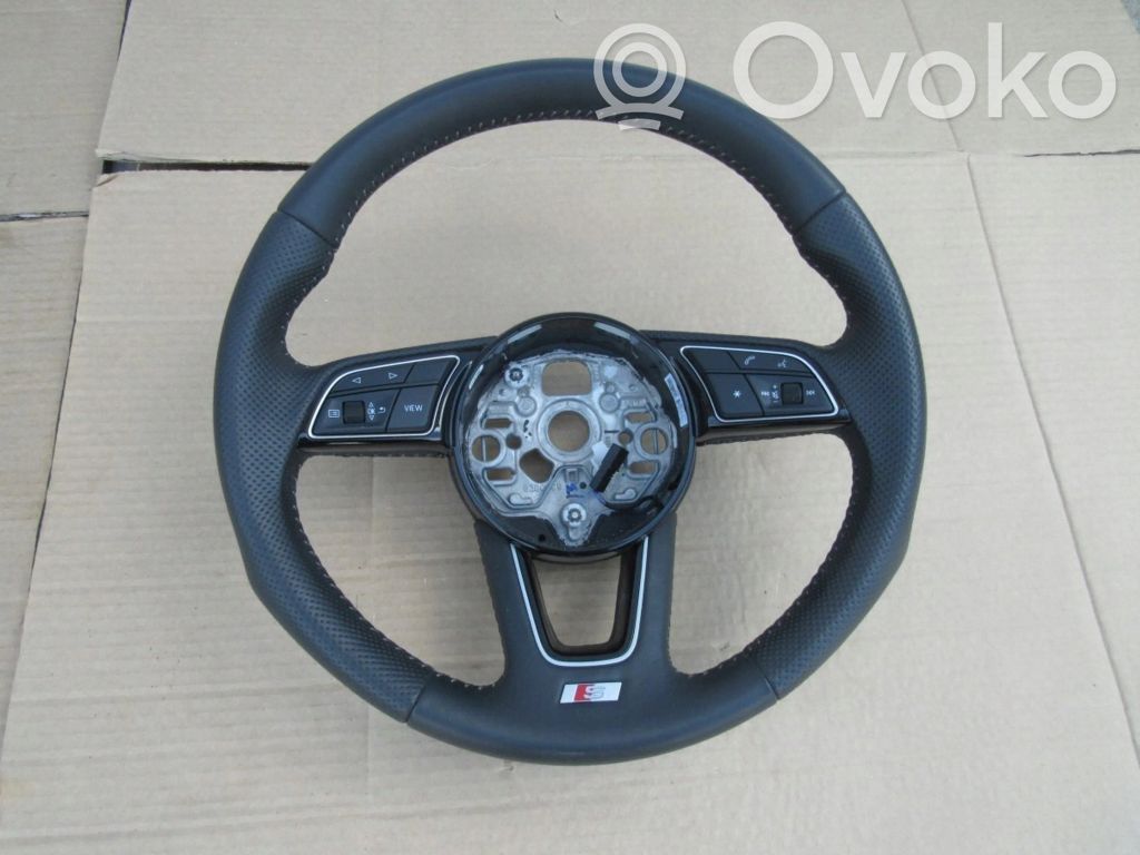 Volant   82A419091E