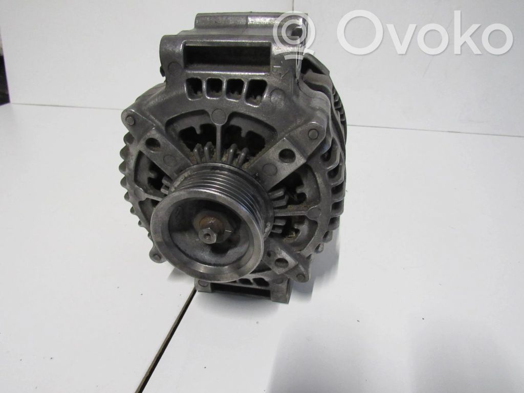 Alternador   06E903024S,1042110154