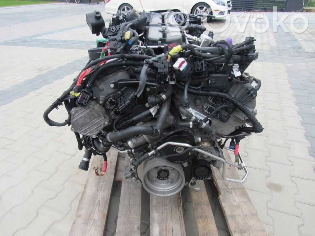 Motor   N74B66B