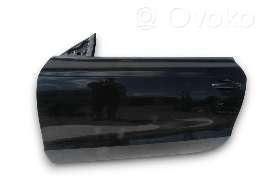 Puerta delantera   8T0831311FAUDI,8T0831311F