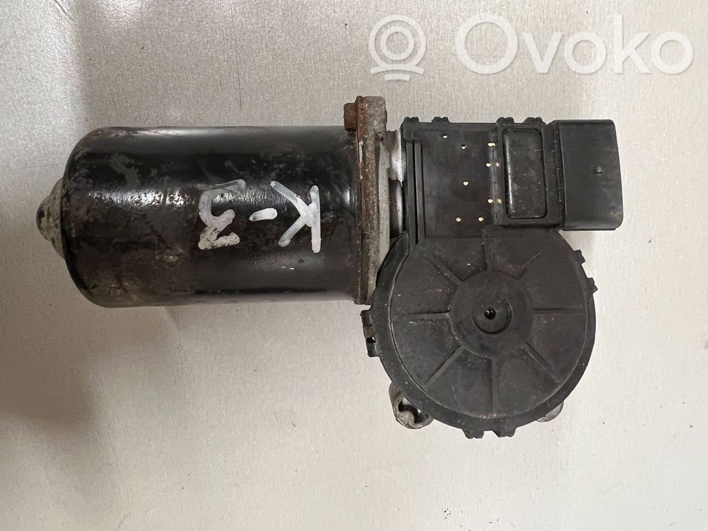 Wischermotor   981101H000