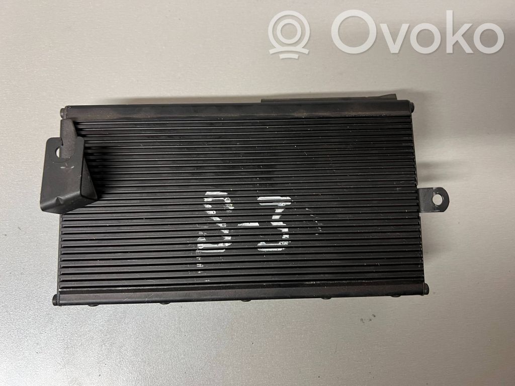 Garso stiprintuvas   4713699