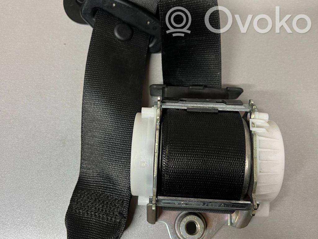 Front seatbelt   33059849,270907,101213