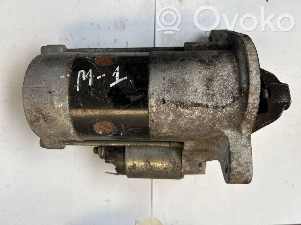 Starteris   M002T88671,RF5C,6925,M2T88671