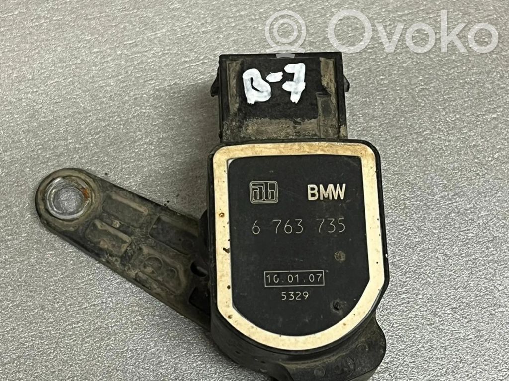 Headlight level adjustment motor   6763735,37146763735,37146853753