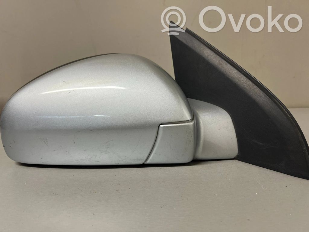 Opel Signum Specchietto retrovisore elettrico portiera anteriore 
