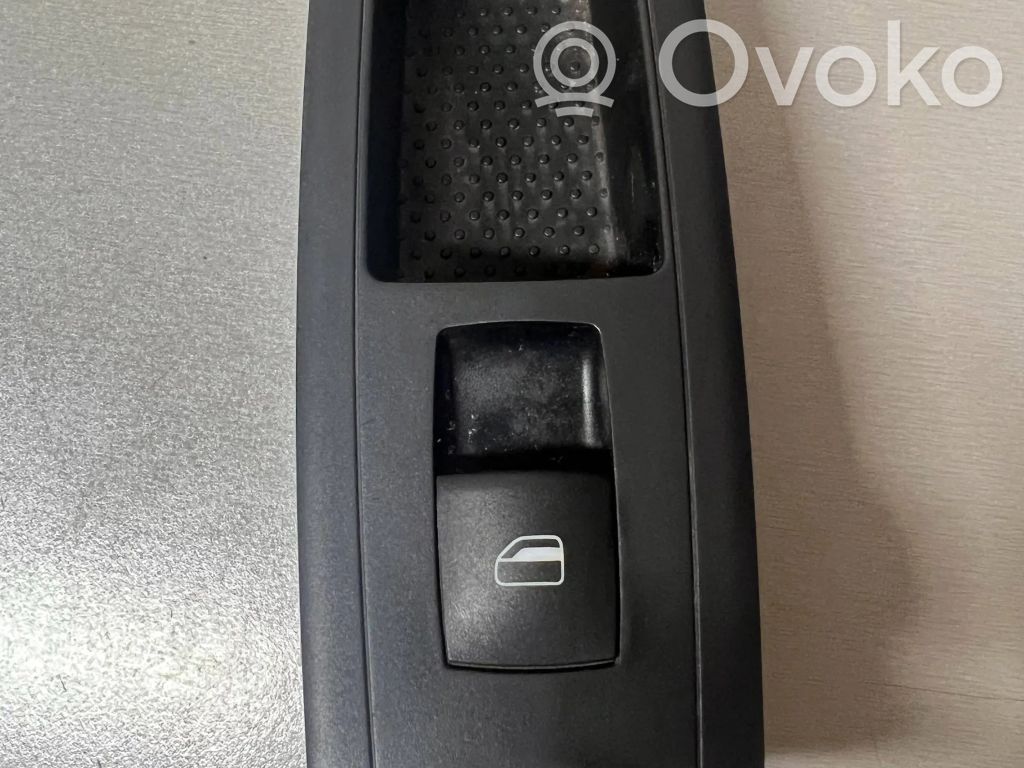 Dodge Journey Electric window control switch 