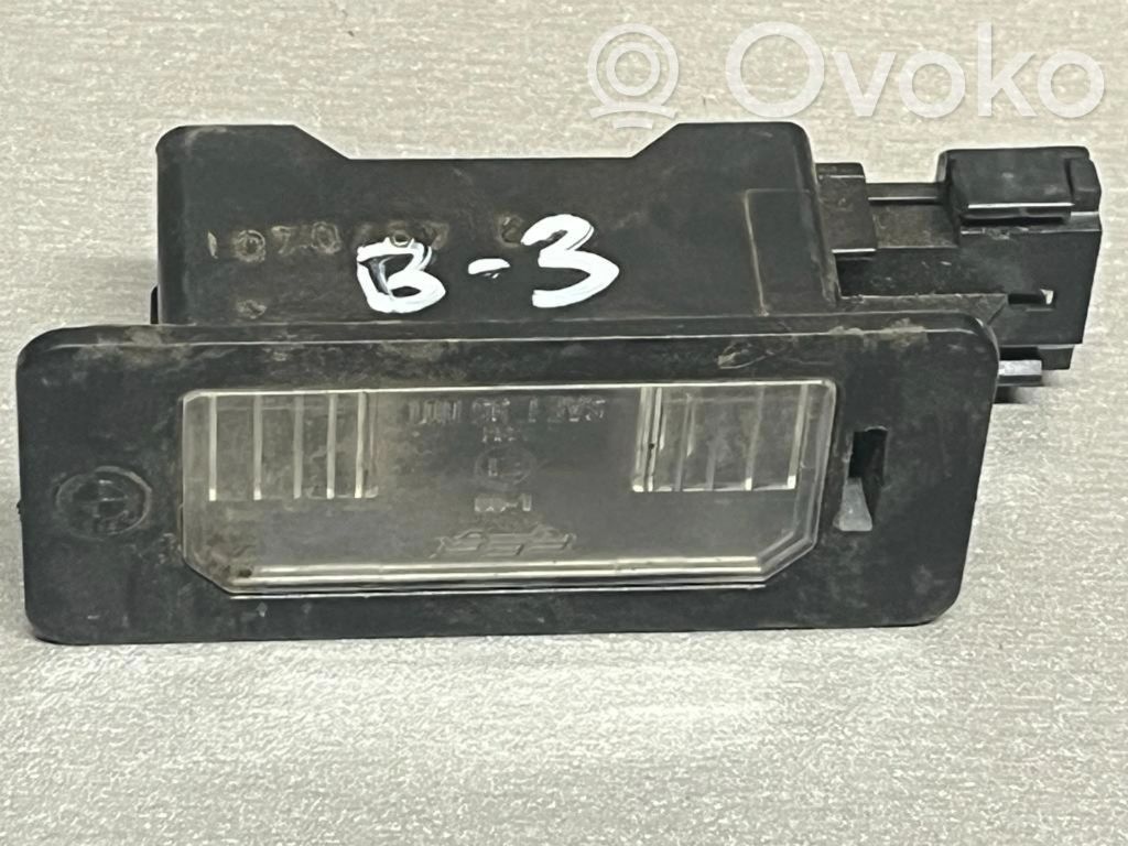 Numerio apšvietimas   3490401
