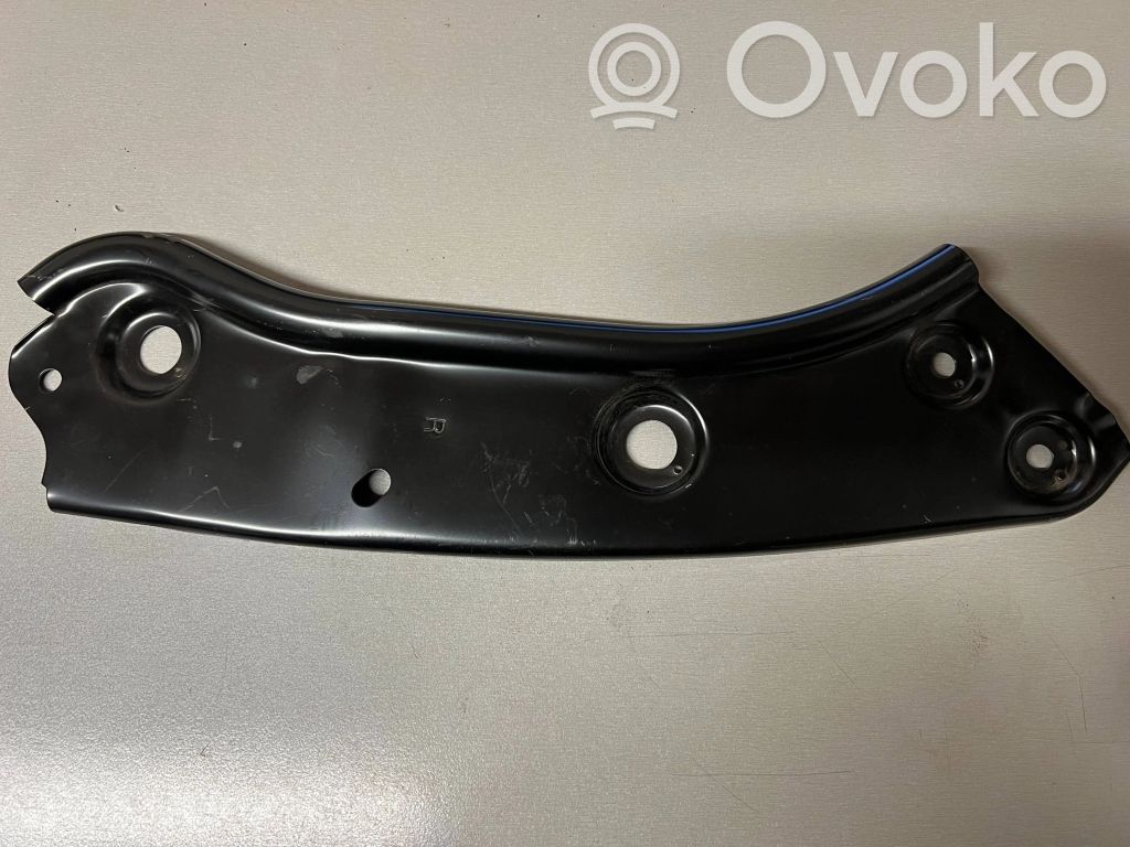 Headlight part   1T0805932,9563042,984606,1T0805567,1T0805567A,1T0805588AC,1T0805588AC9B9,1T0805588AF,1T0805931,1T0805931A,1T0805932A