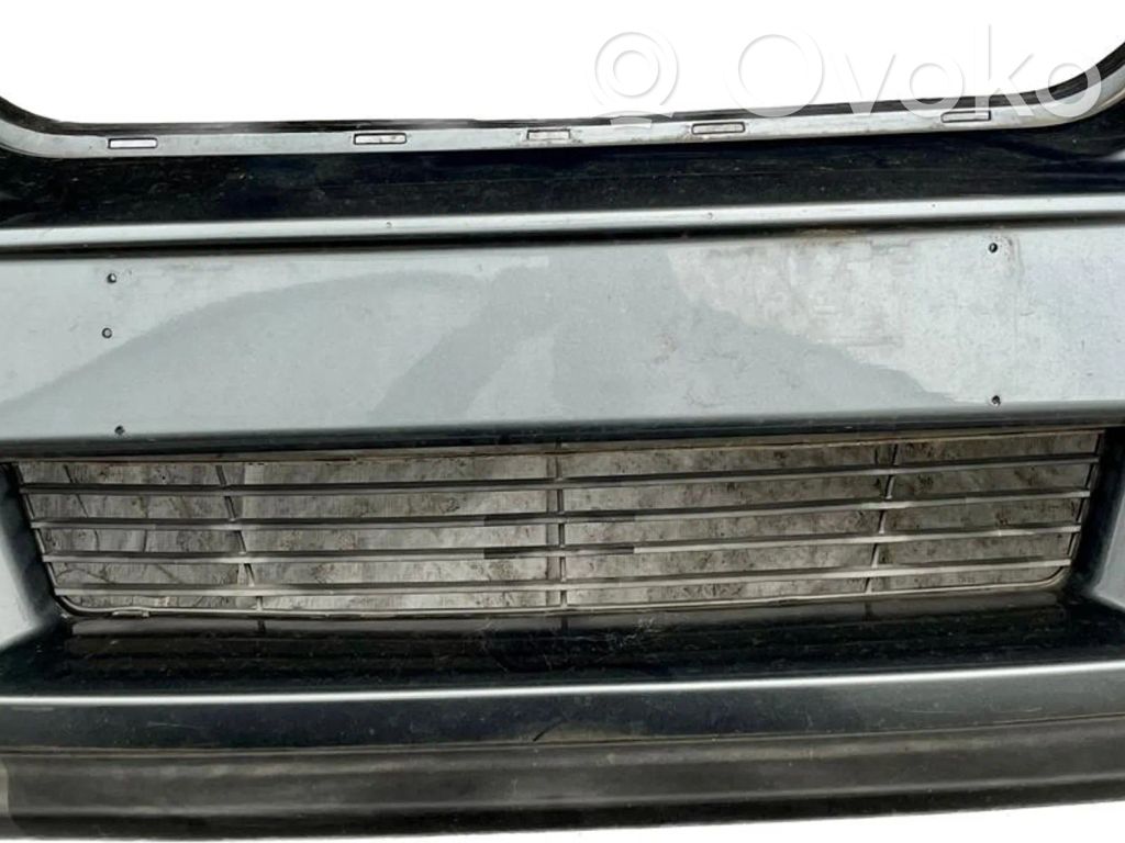 Dodge Journey Parachoques delantero 