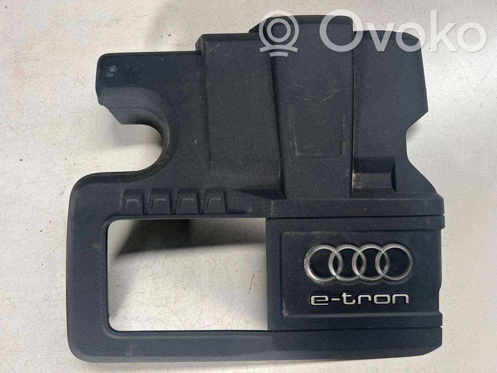 Audi A3 S3 8V Moottorin koppa 