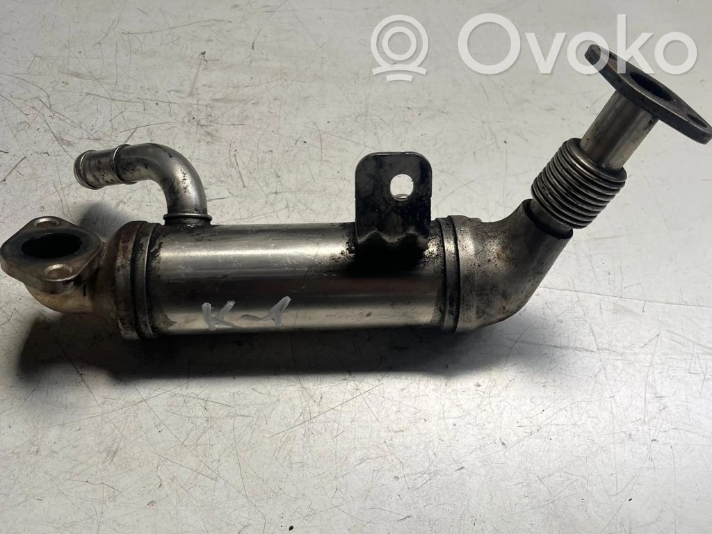 KIA Ceed EGR aušintuvas 