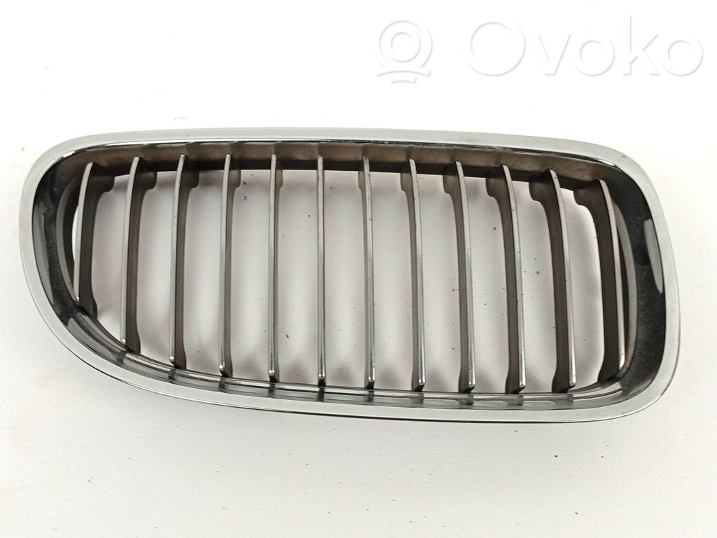 Front grill   51137201968,7201968