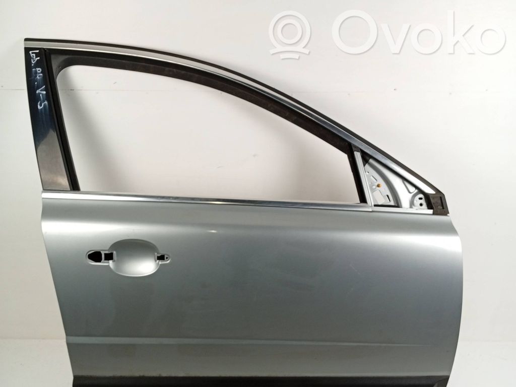 Volvo XC70 Durvis 