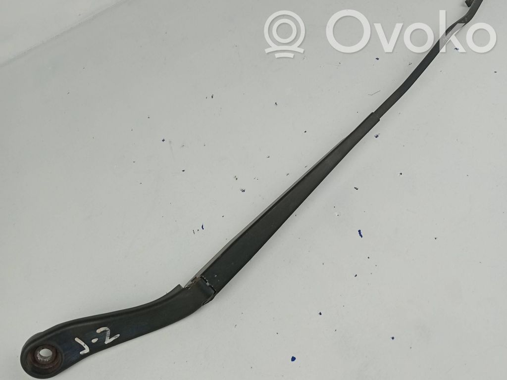 Dodge Journey Ramię wycieraczki szyby przedniej / czołowej 