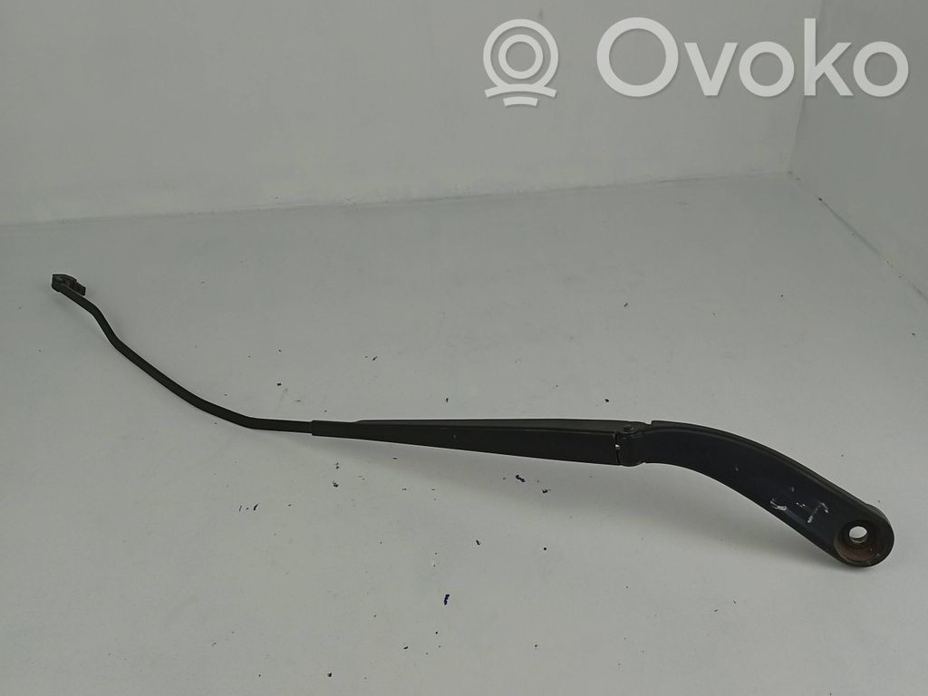 Dodge Journey Ramię wycieraczki szyby przedniej / czołowej 