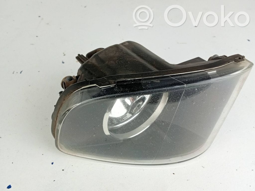BMW 3 E92 E93 Front fog light 