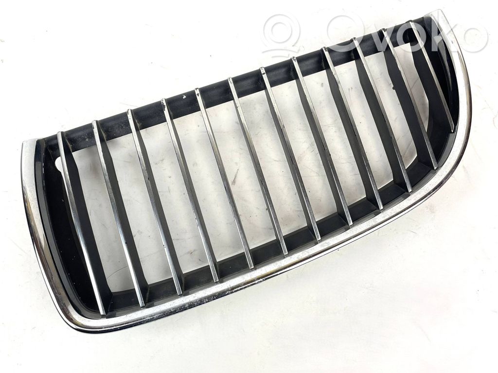 BMW 3 E90 E91 Front grill 