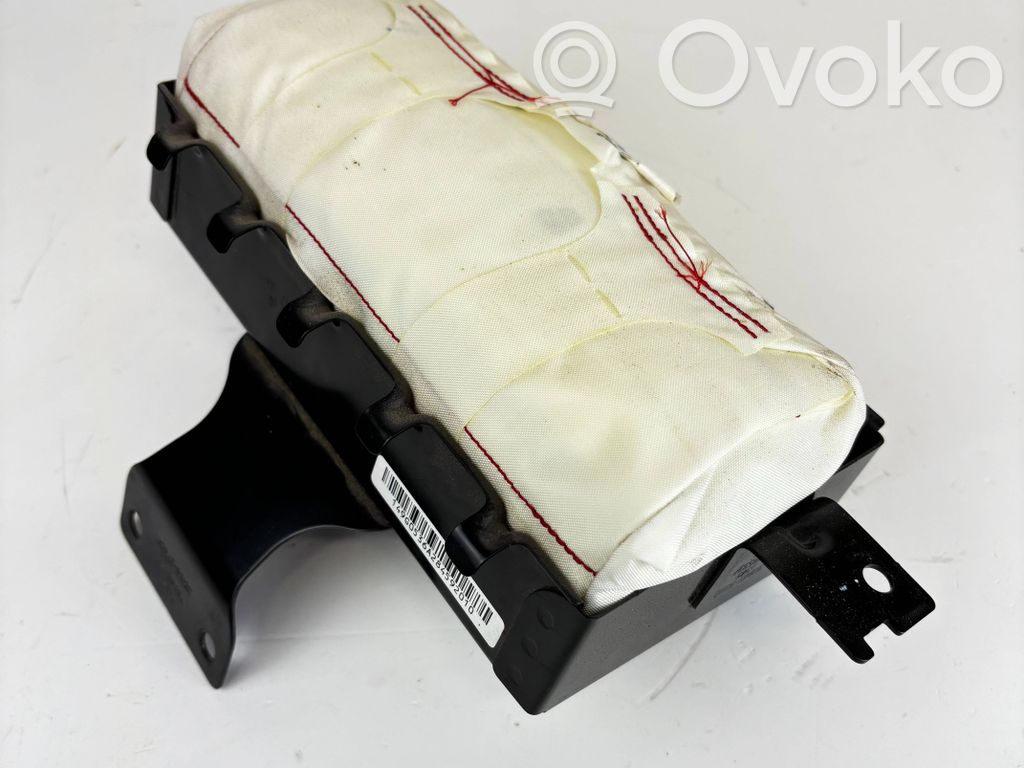 KIA Pro Cee'd II Passenger airbag 