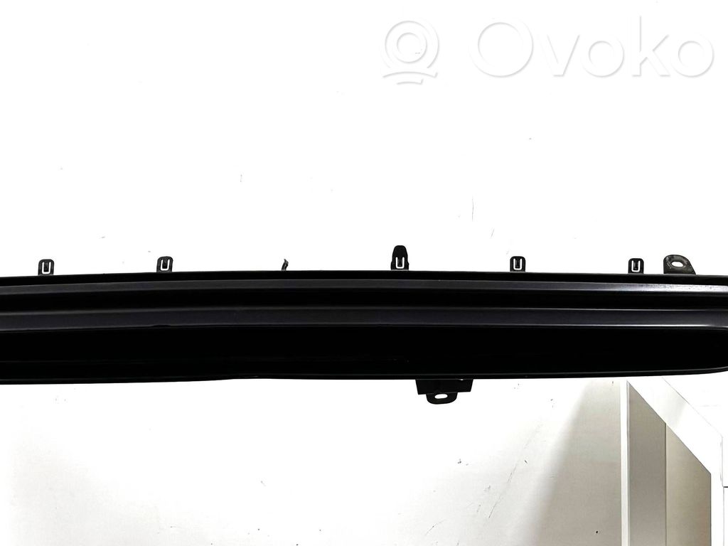 Lexus RX 450H Galinis bamperis 