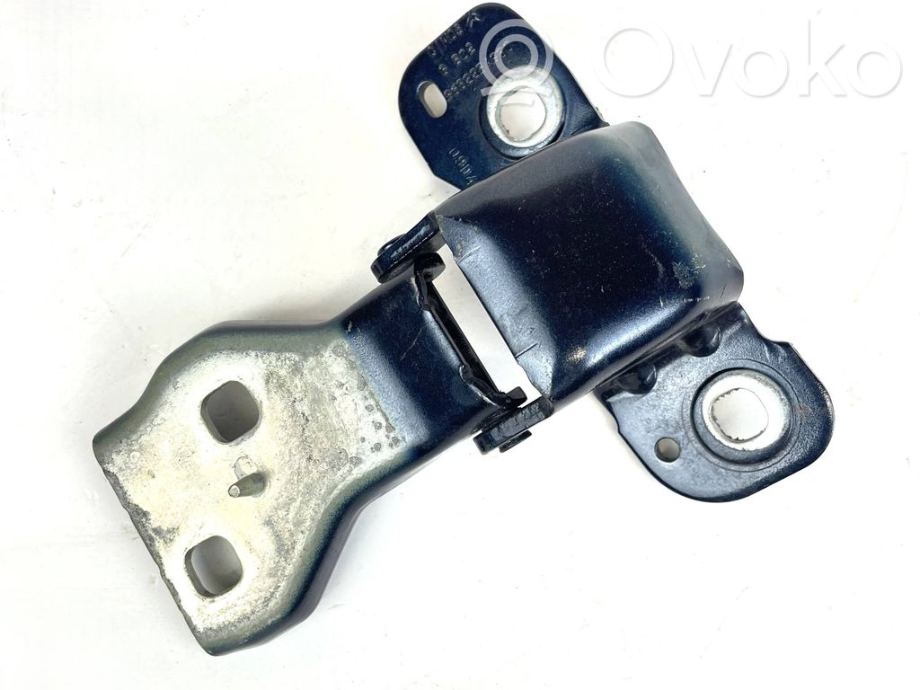 Citroen C5 Tailgate/trunk/boot hinge 