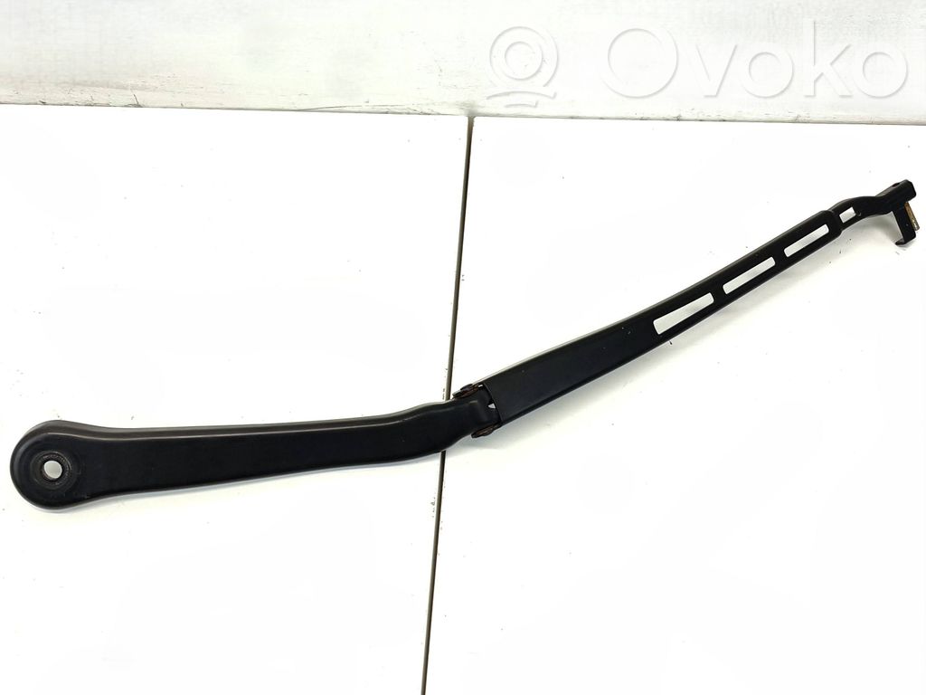 Front wiper blade arm   61619449916,9449916