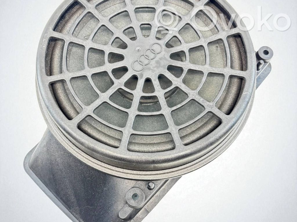 Altavoz subwoofer   8T0035412D,8T0035412A,BANG