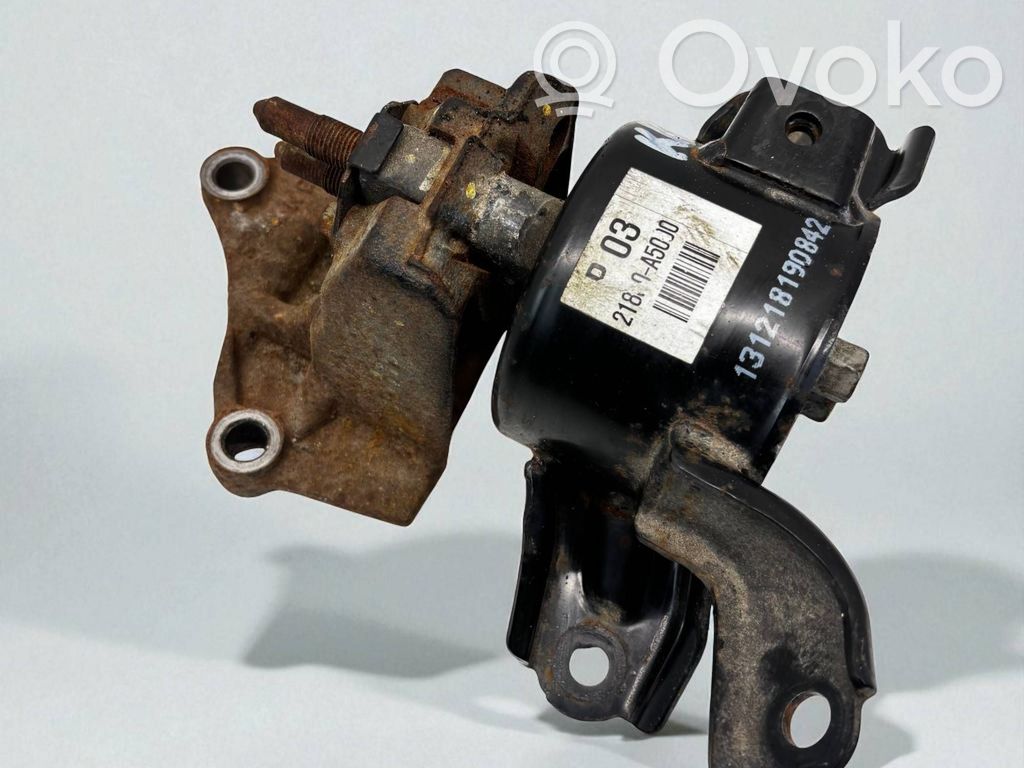 Hyundai i30 Engine mount bracket 