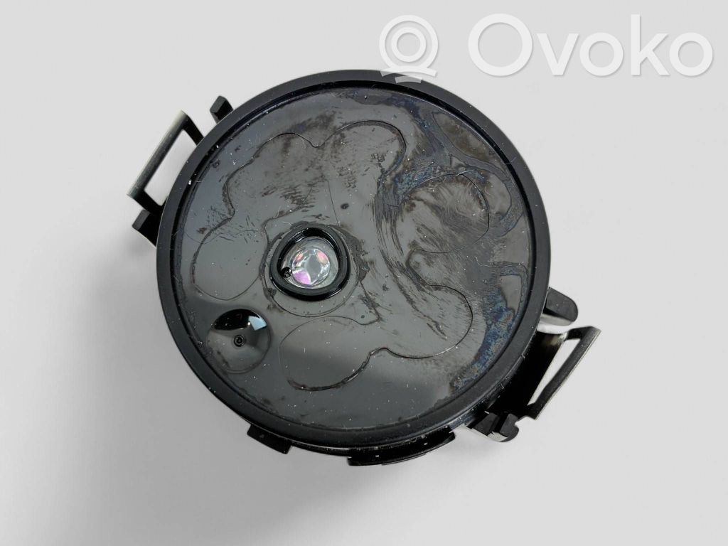 BMW X5 E70 Rain sensor 