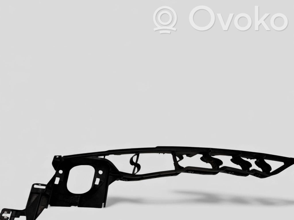 BMW X5 E70 Soporte de montaje del guardabarros 