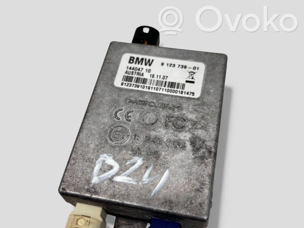 USB valdymo blokas   84109123739,9123739,84109200503,9200503