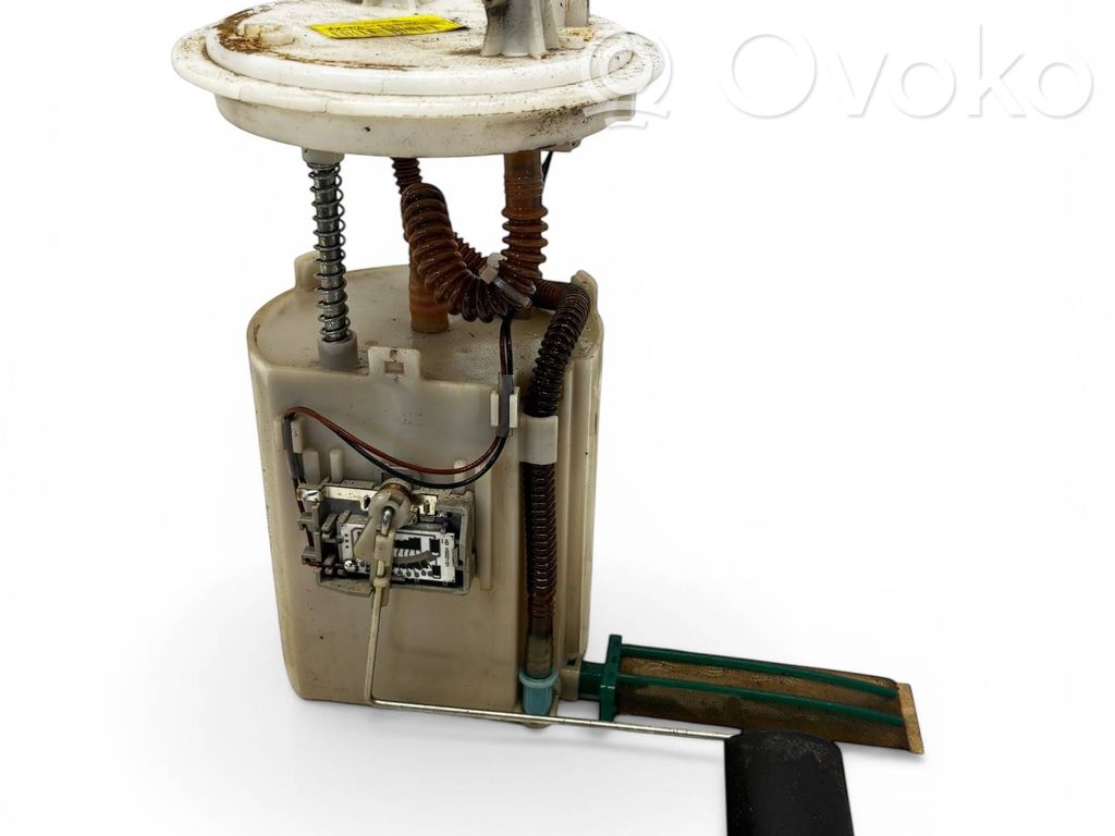 Hyundai i30 In-tank fuel pump 