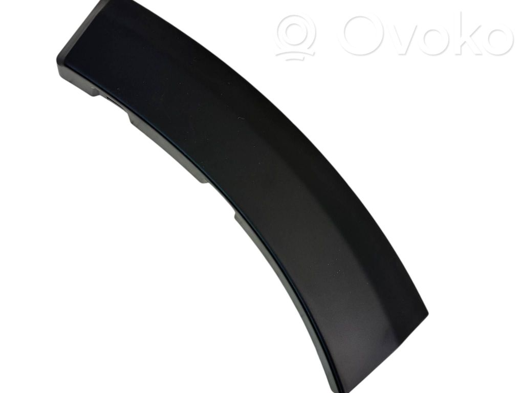 Subaru Outback (BS) Front arch trim 
