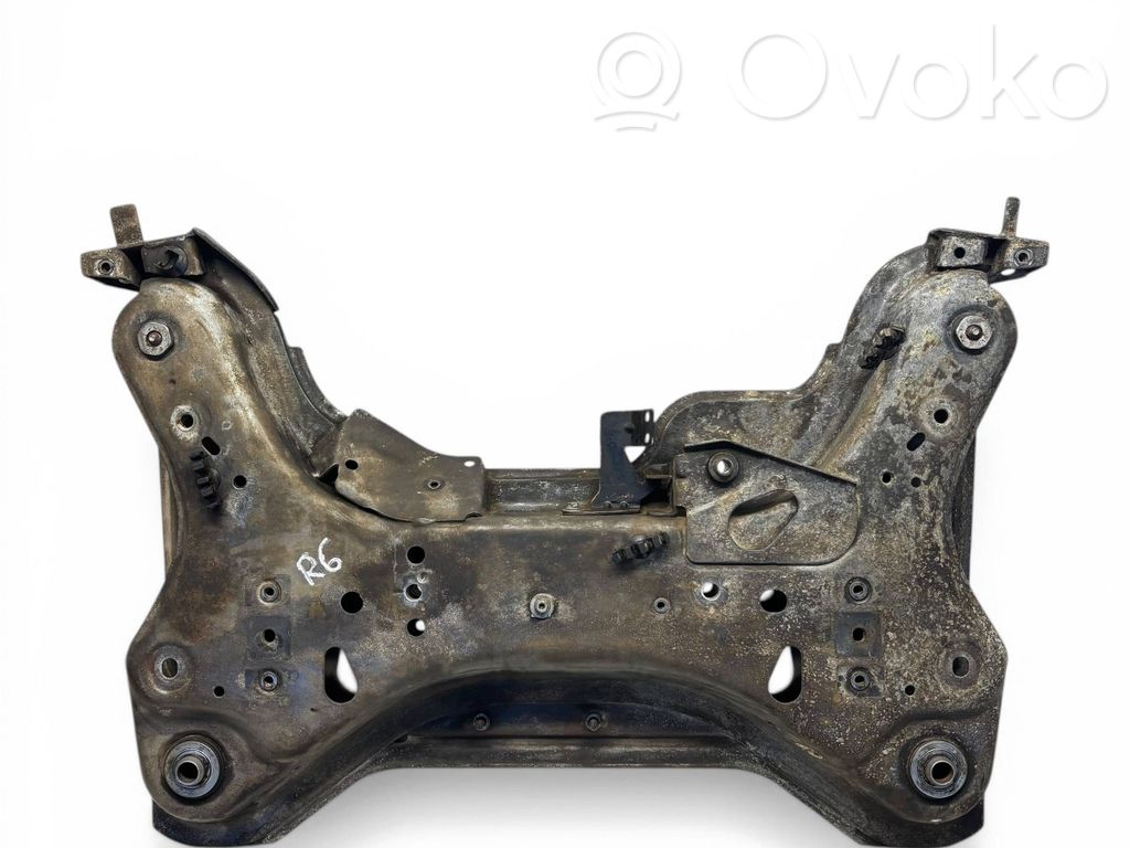 Renault Espace -  Grand espace IV Front subframe 