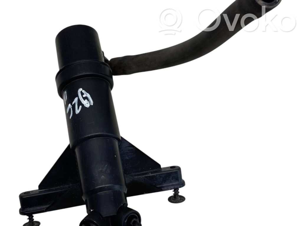 Buse de lave-phares   61677038415,7038415