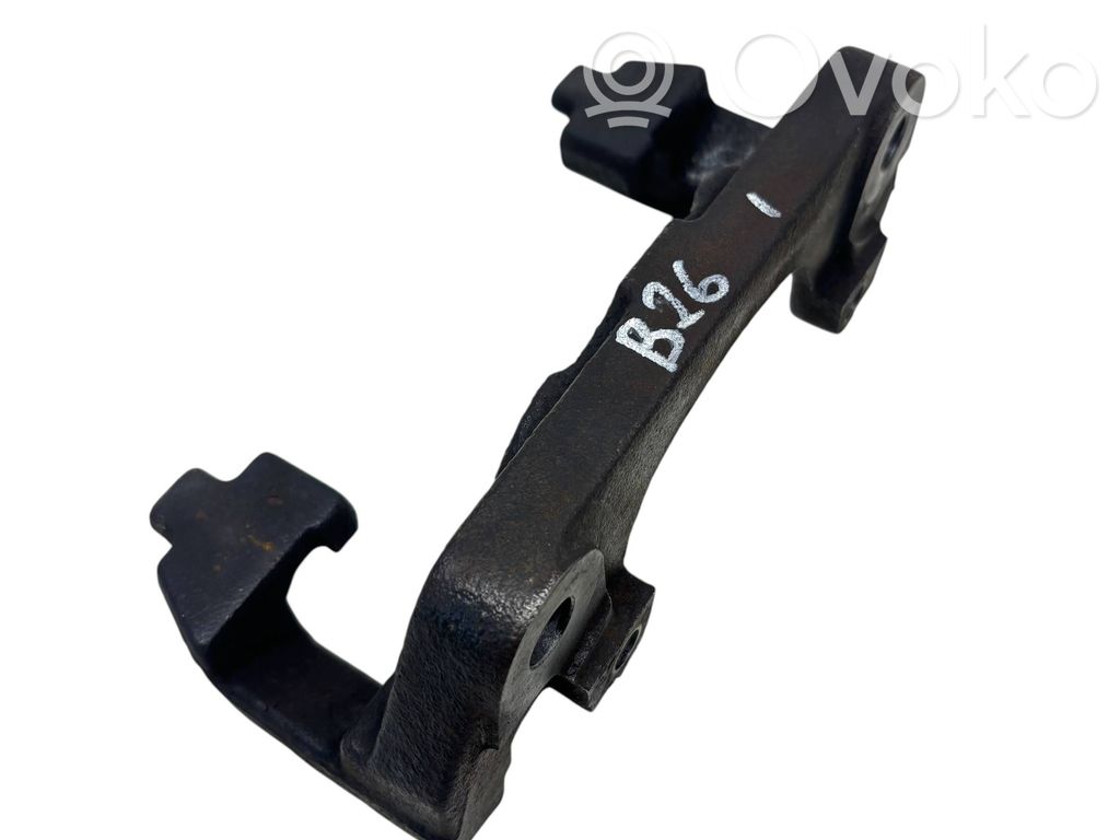 BMW 5 E60 E61 Front brake pad spring 