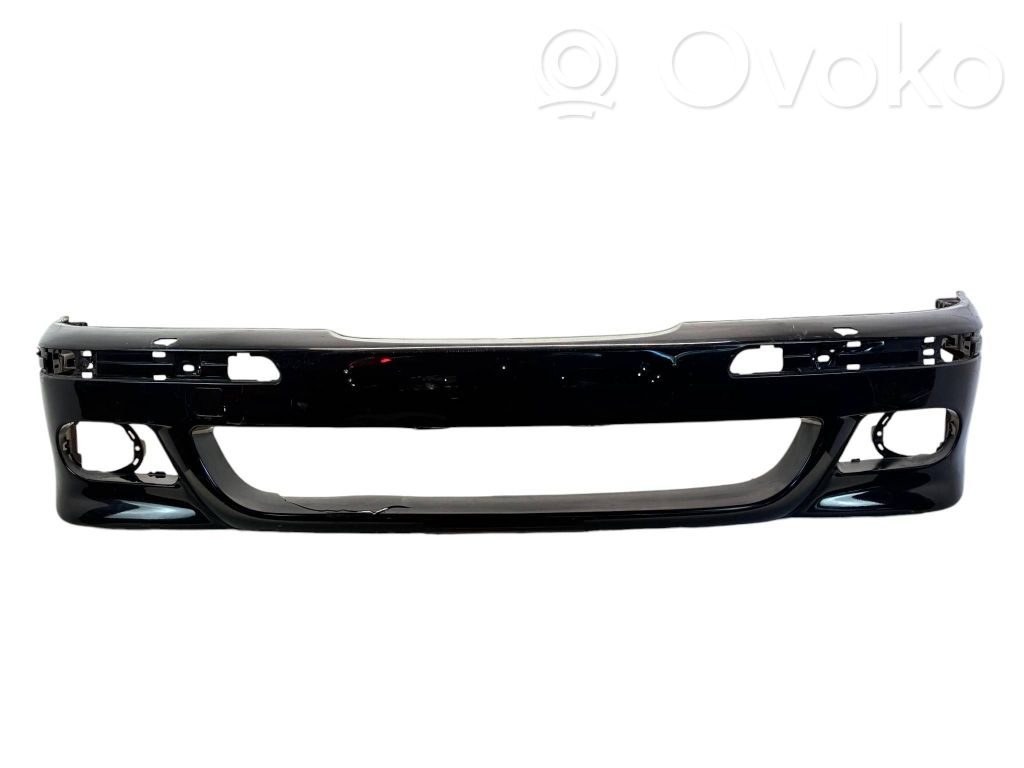 Front bumper   2498507,51112498507,NOTOEM
