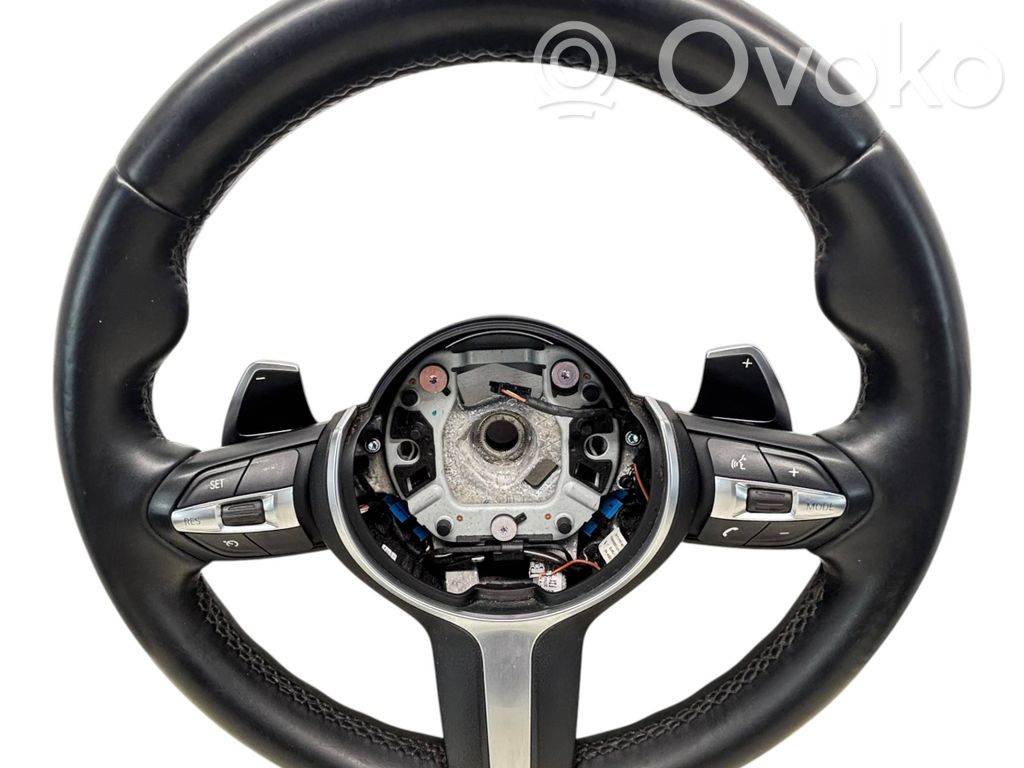 Kierownica   32307850403,7850403,32307846032,32307846039,32307848268,61317849407,61317856946,61319242983,7846032,7846039,7848268,9242983