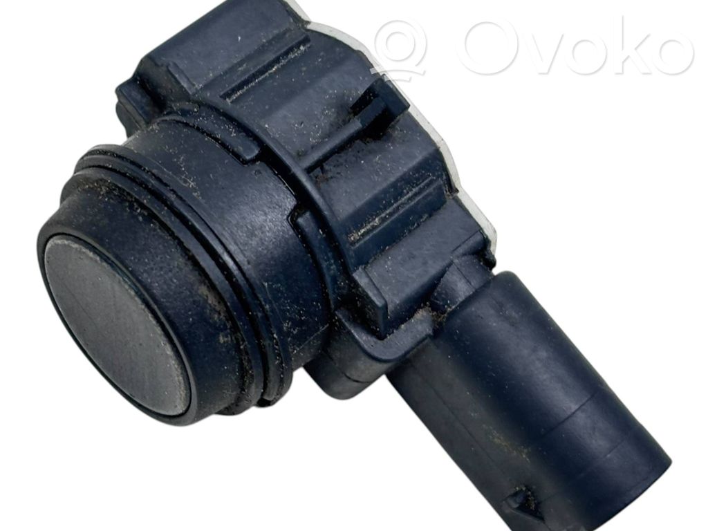 BMW 3 F30 F35 F31 Czujnik parkowania PDC 