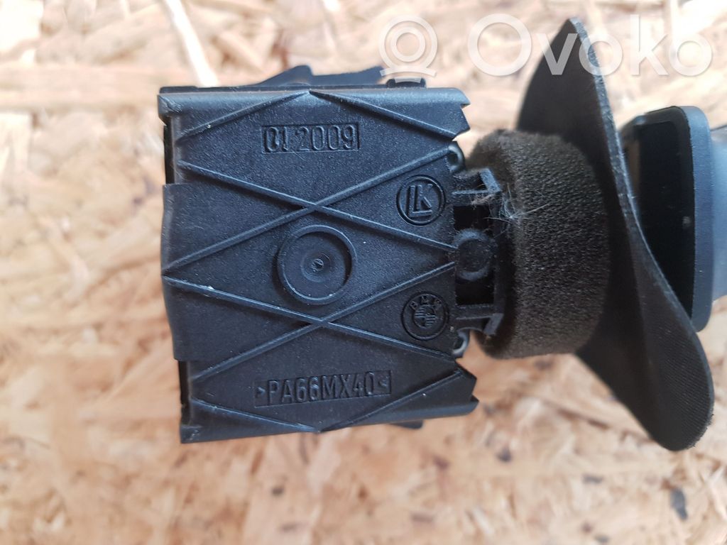 Wiper control stalk   8360880,01200930