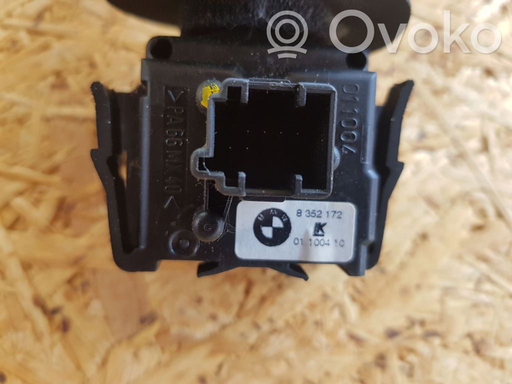 Indicator stalk   8352172,01100410,011004