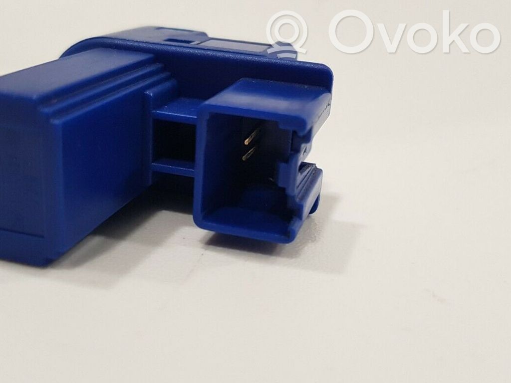 Ford Focus C-MAX Sensor del pedal de embrague 